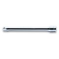 Ko-Ken Extension Bar 1/4 Square 100mm Z-series 1/4 Sq. Drive 2760Z-100